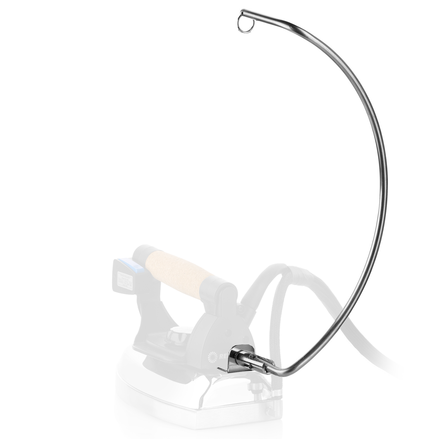 Bracket and lifter set for pro series irons - reliablecorporation.com