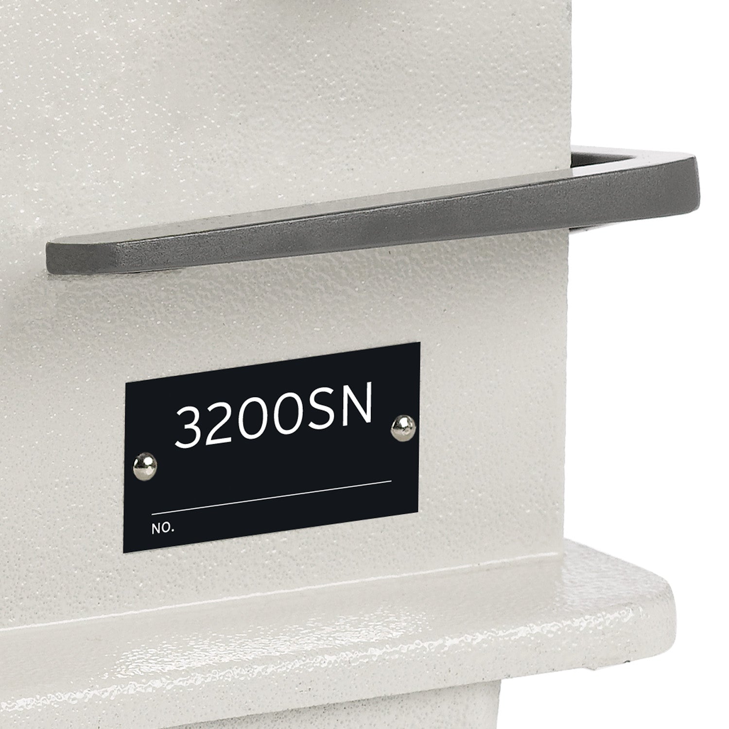 Single Needle, Needle Feed Sewing Machine - reliablecorporation.com