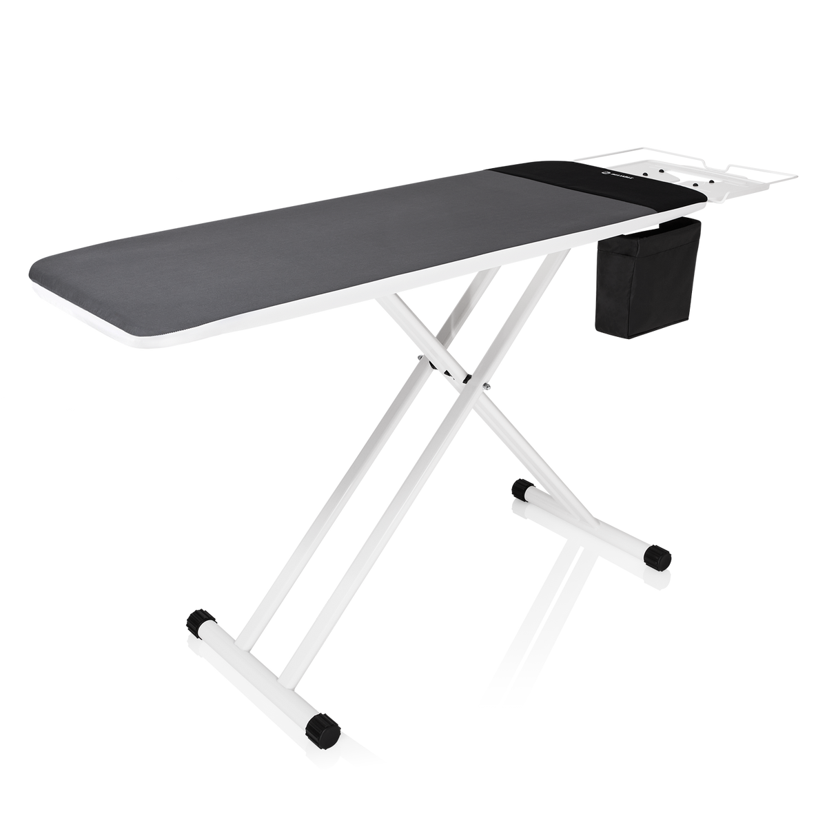 The Longboard 350LB Rectangular 52