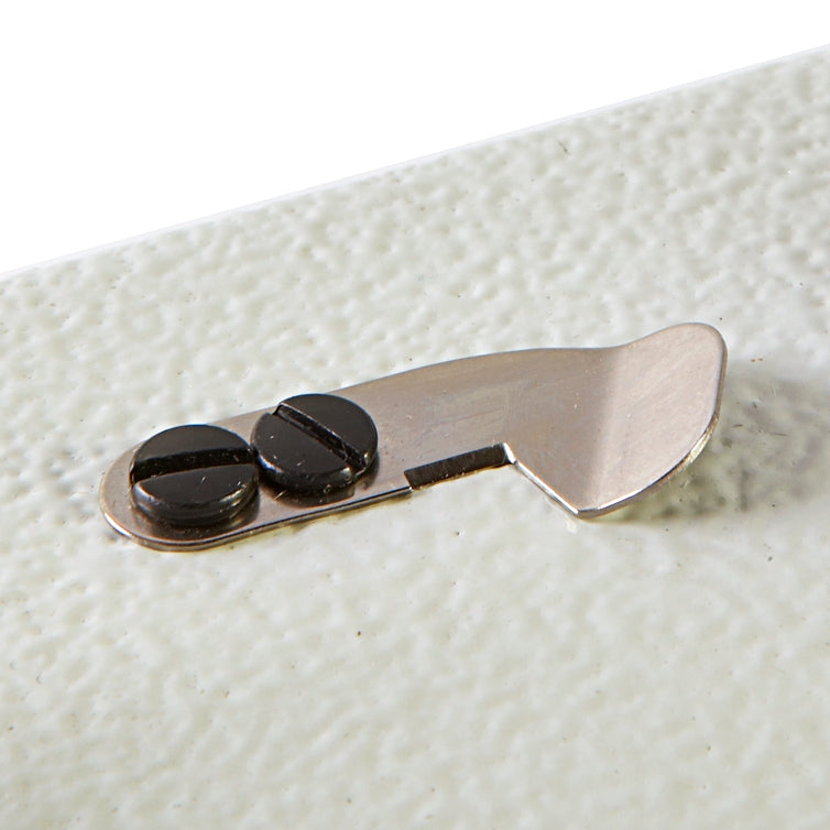 25" Long Arm Walking Foot Sewing Machine - reliablecorporation.com