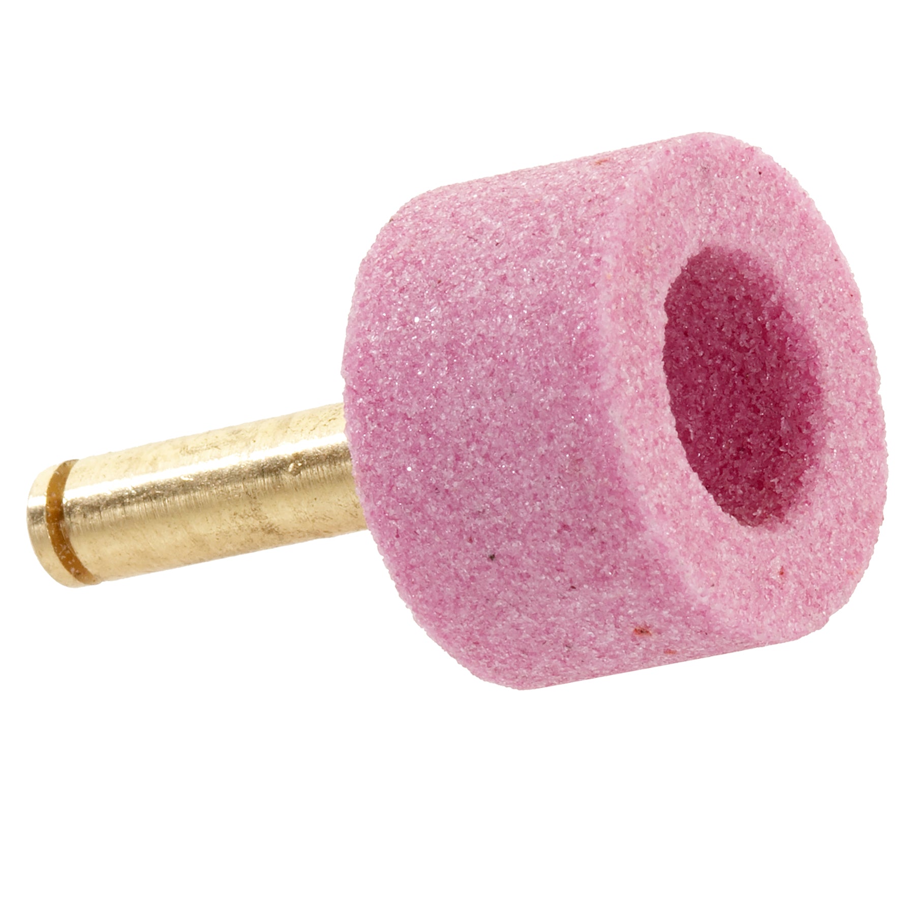 Sharping stone for 7000FE End Cutter