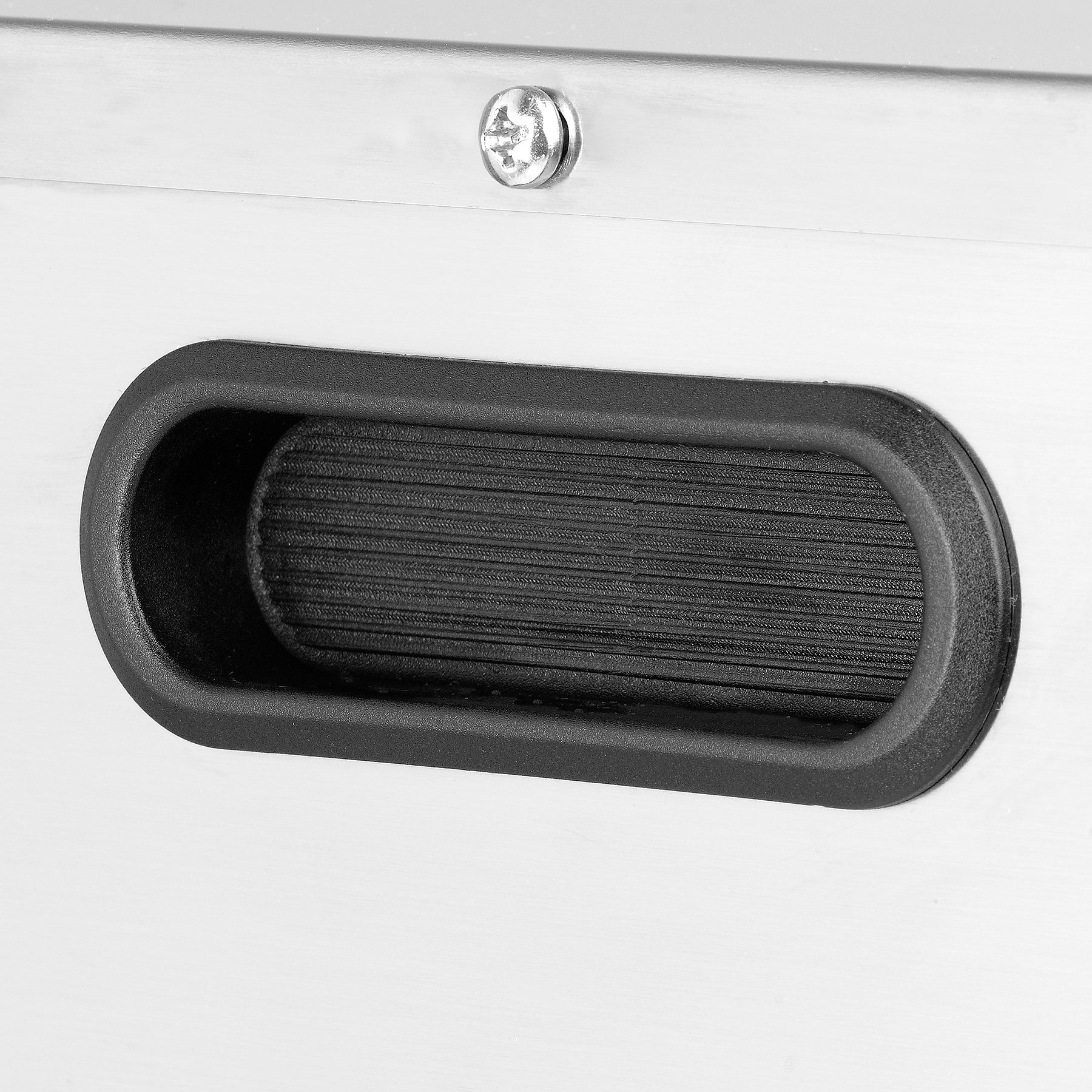 Continuous Fill 4.5L Automatic Jewelry Steam Cleaner - reliablecorporation.com