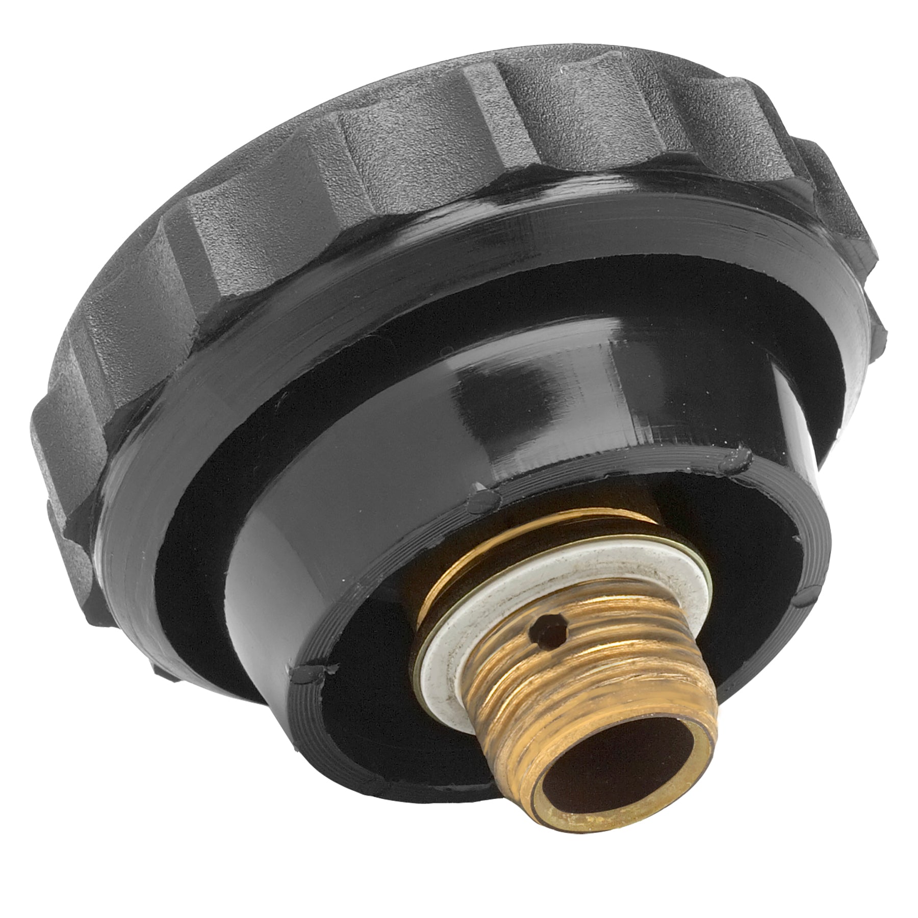 4.5L Jewelry Steam Cleaner - reliablecorporation.com