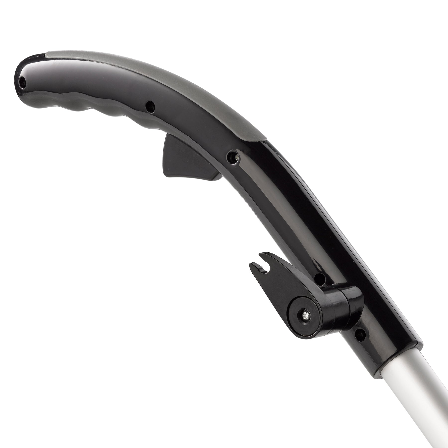 Steamboy Pro 300CU Ergo Handle