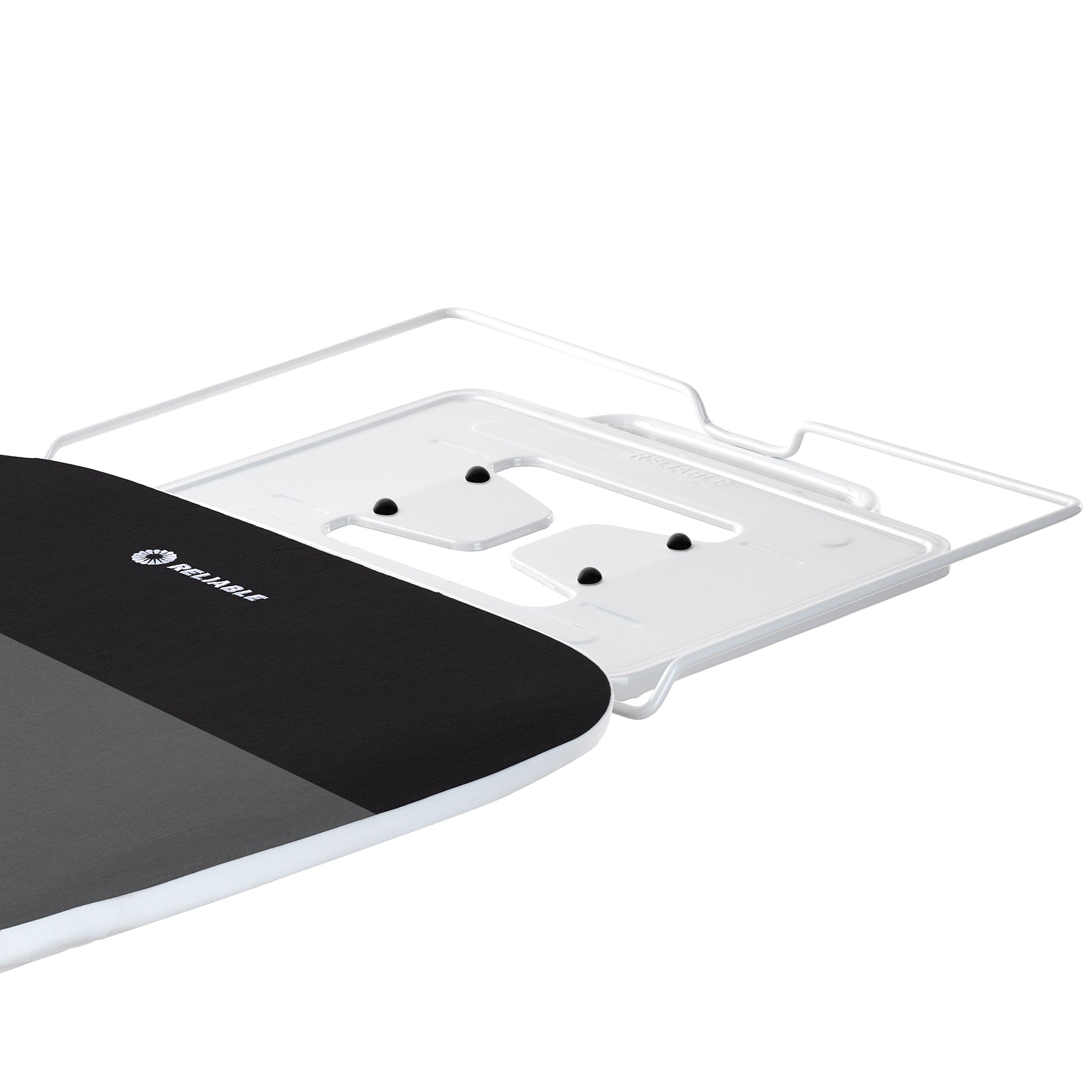 The Board 320LB Iron Support Tray