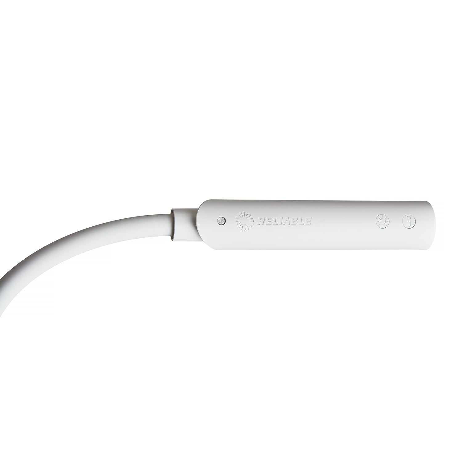 1100TL Uberlight Flex Head