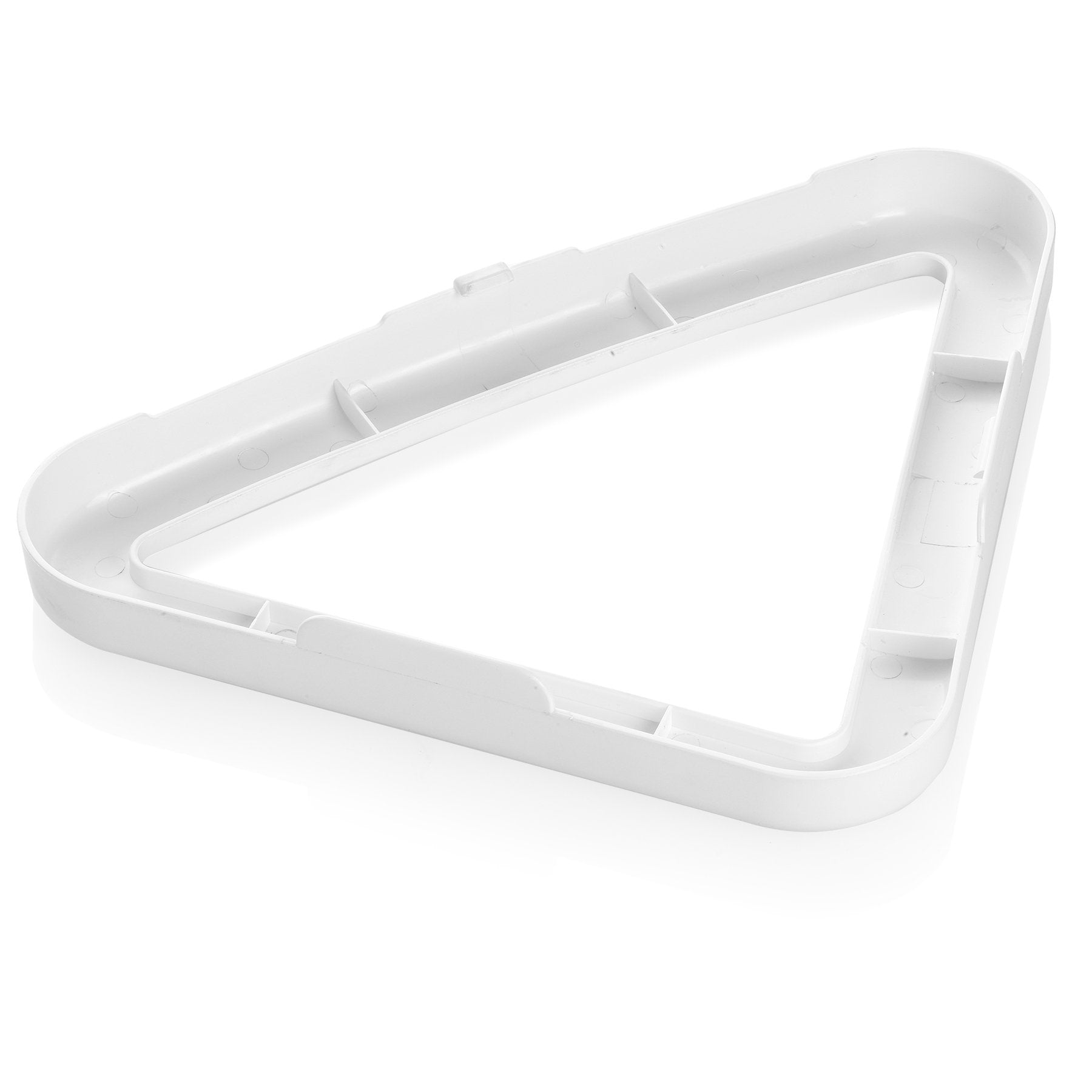 Carpet Glide for Steamboy Pro 300CU - reliablecorporation.com