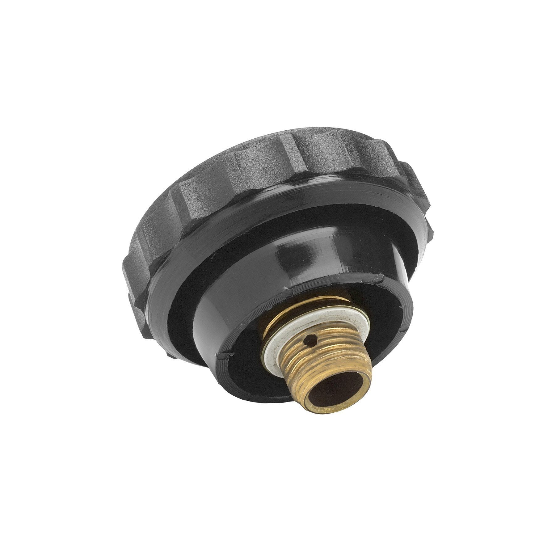 Safety Filler Cap for the 3000IS (i300) iron station.