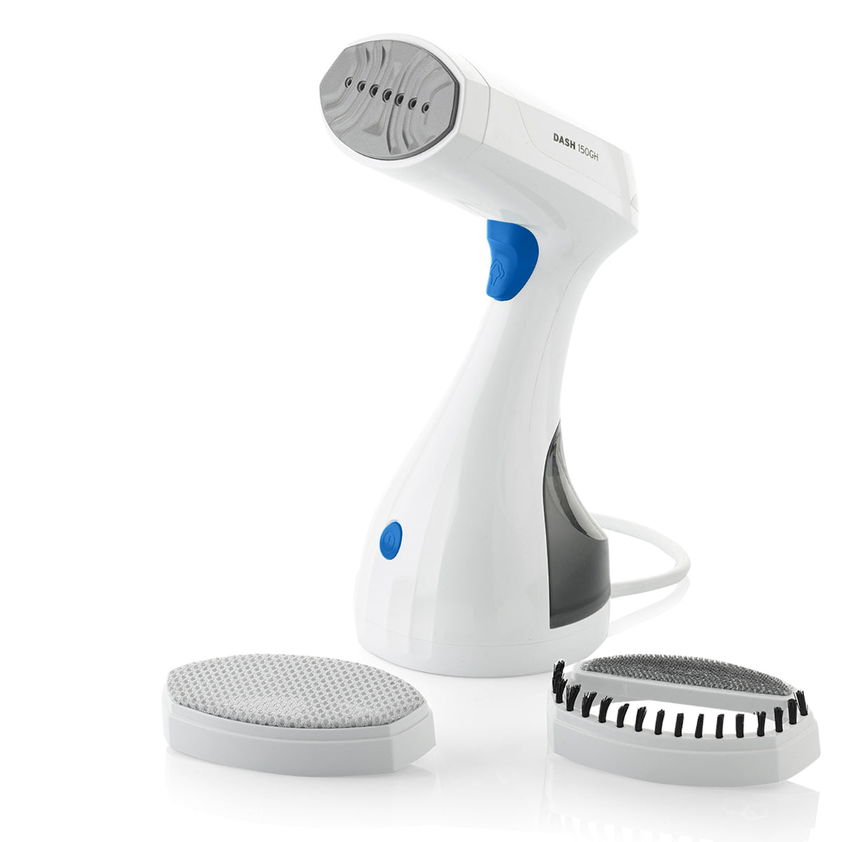 Dash 150GH Portable Garment Steamer Dash 150GH Portable Garment Steamer