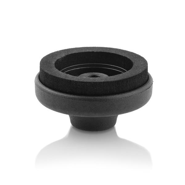 Drain Cleaning Attachment for the Brio Pro 1000CC - reliablecorporation.com