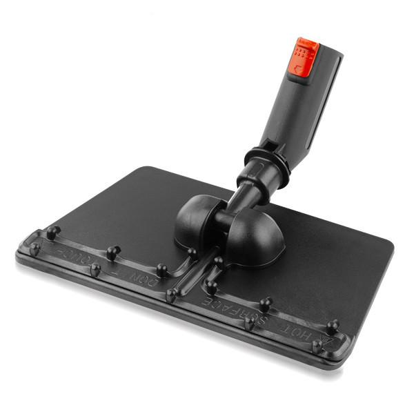 Sanisteam Wall Mop for Brio Pro 1000CC - reliablecorporation.com