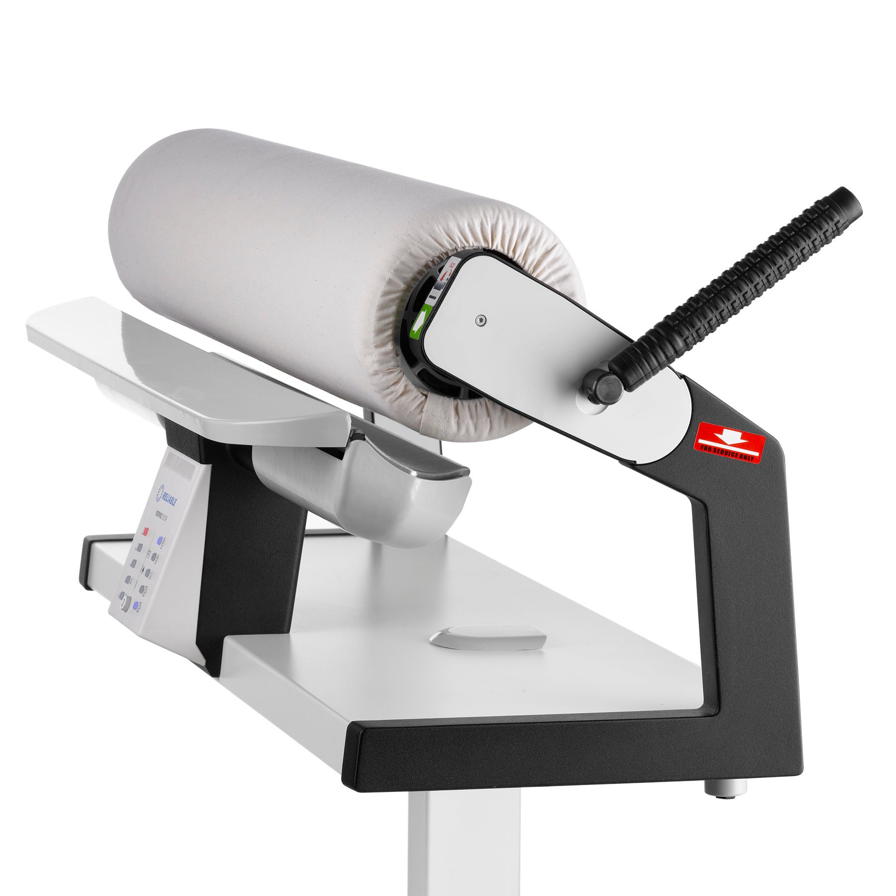 Verve 100SR roller cover (1SR9232127491)