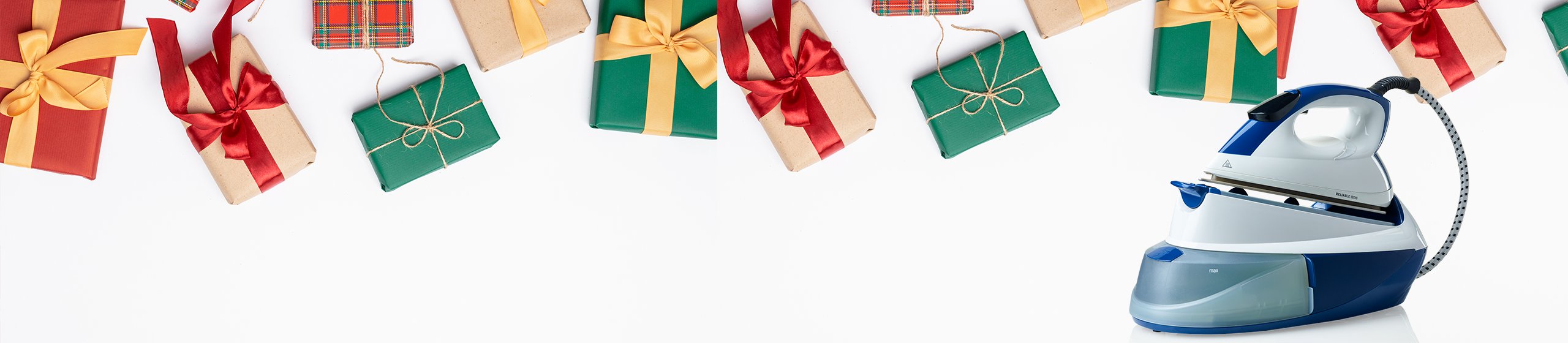 Boxing Week Deals