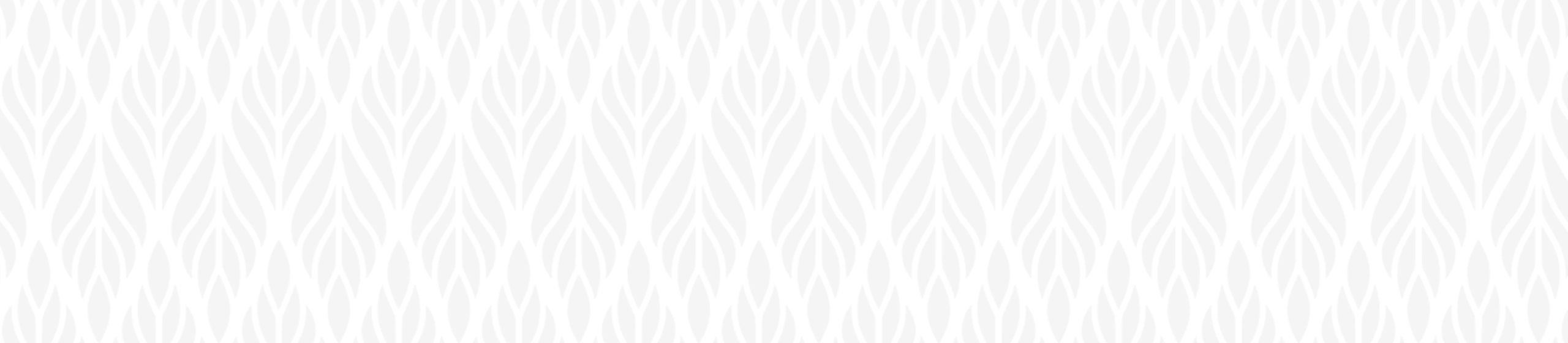 Spring Cleaning Sale