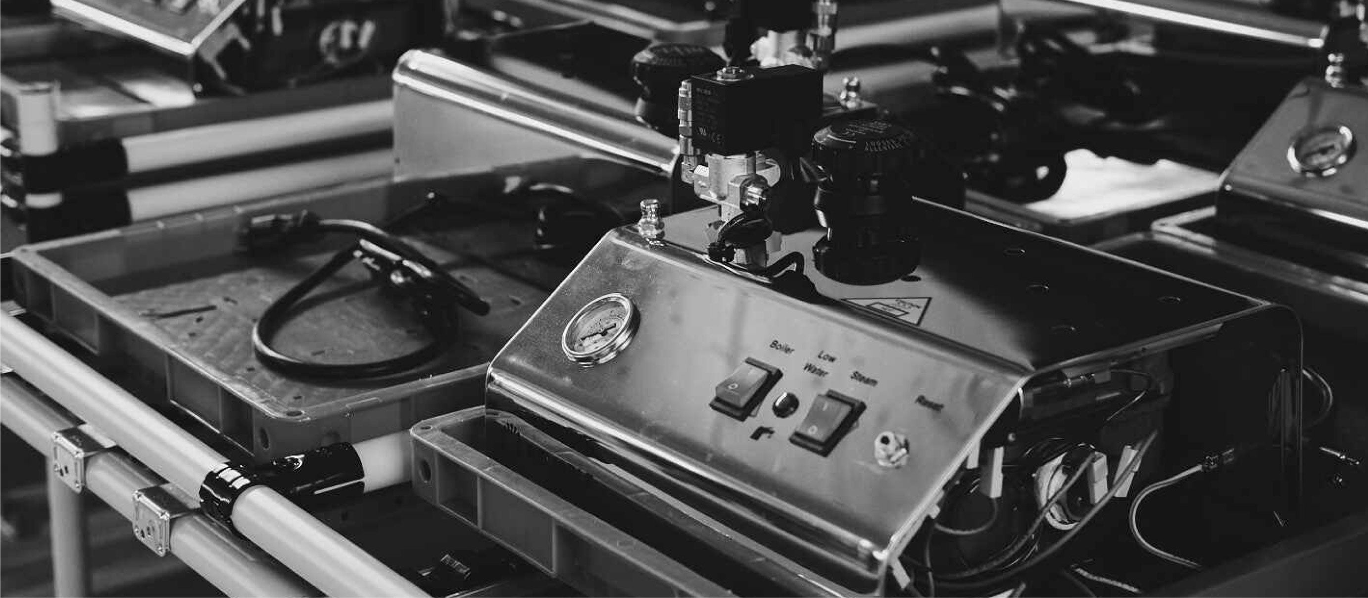 Certified Refurbished