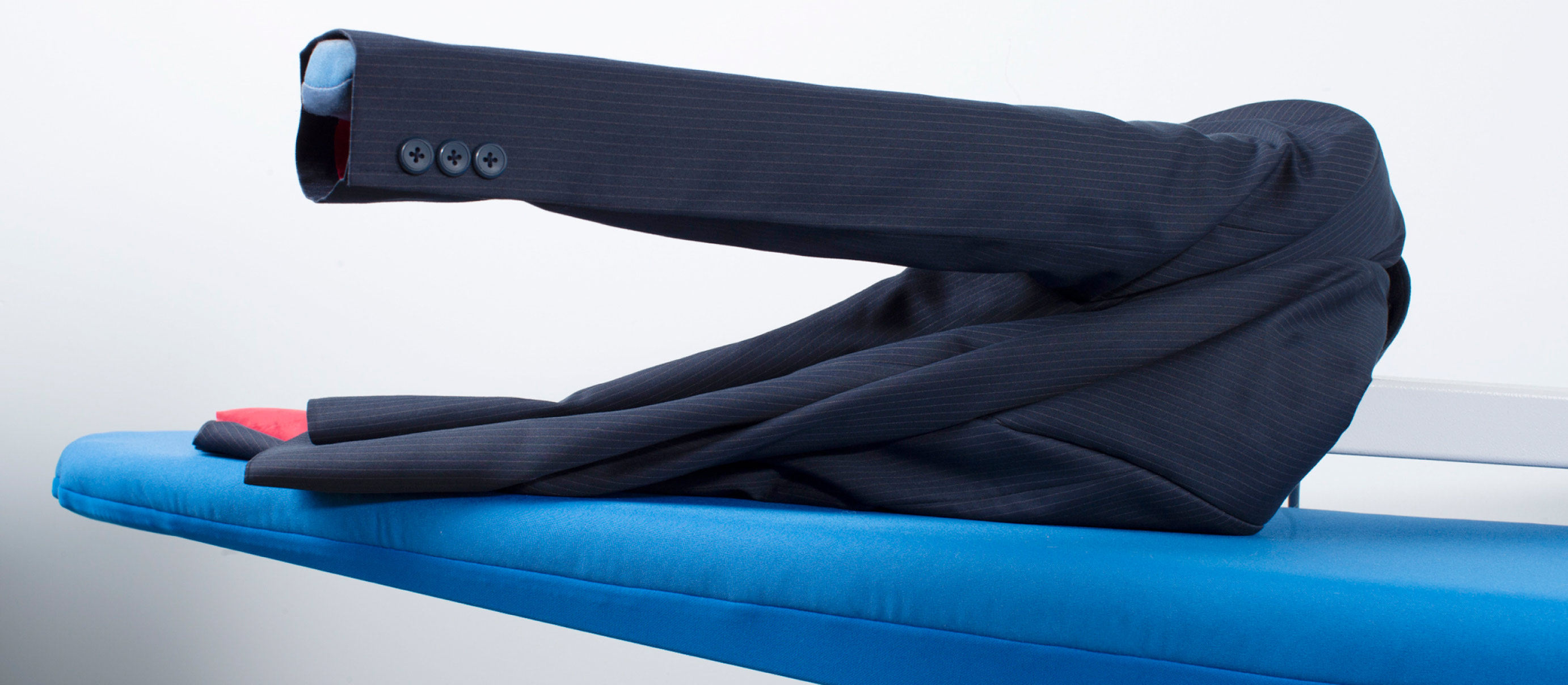 Professional Ironing Boards