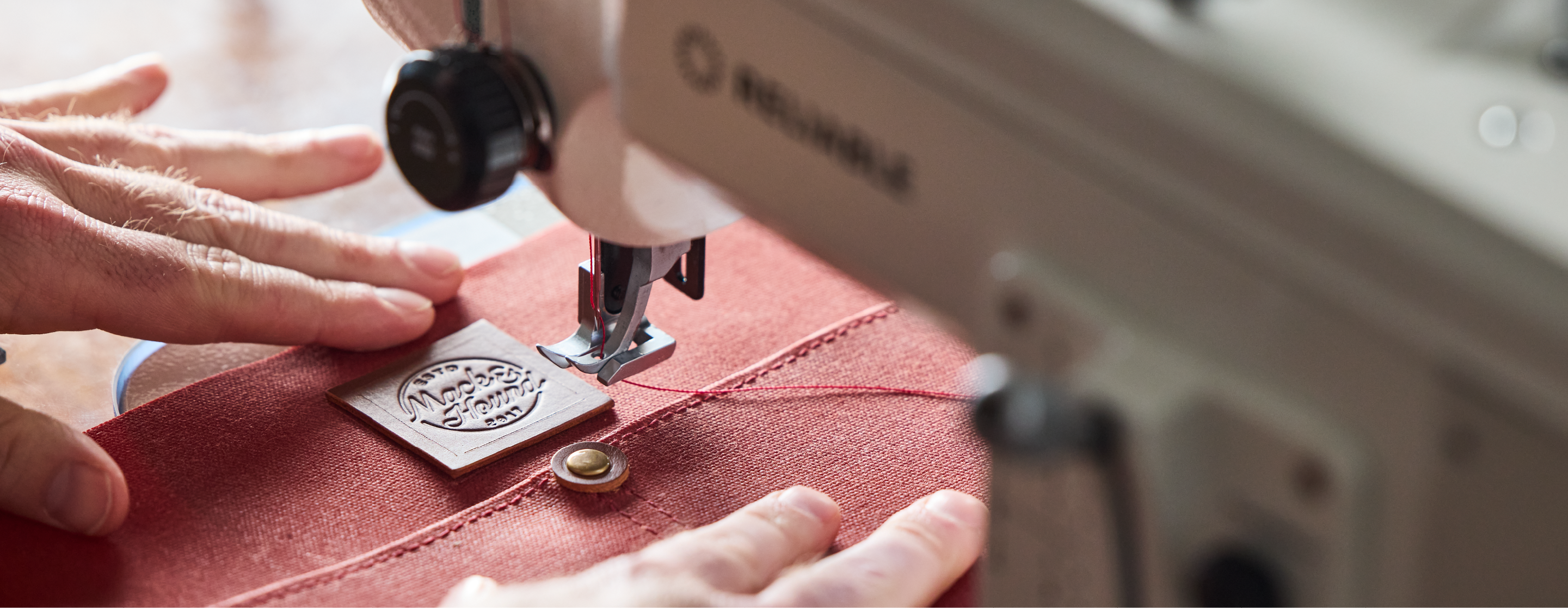 Barracuda™ Accessories and Parts