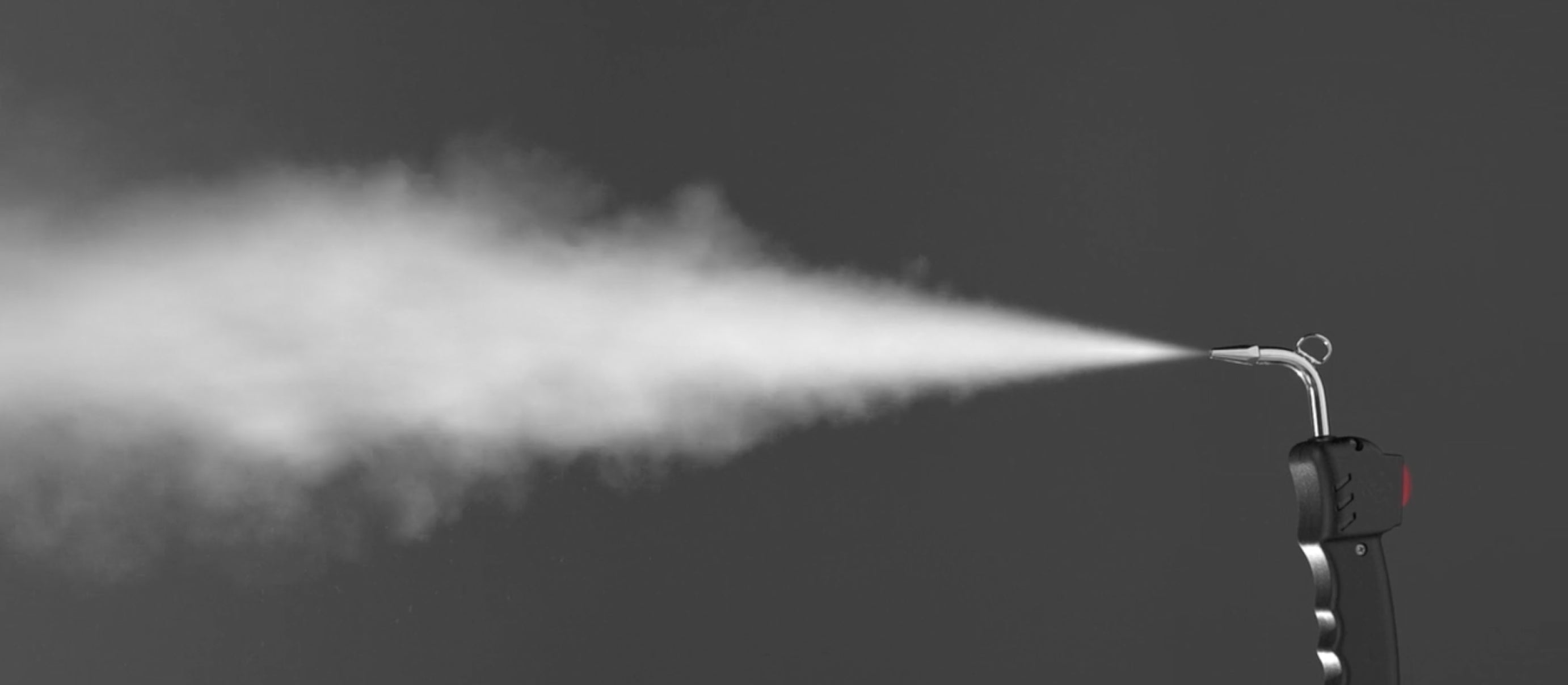 Professional Steam Wands