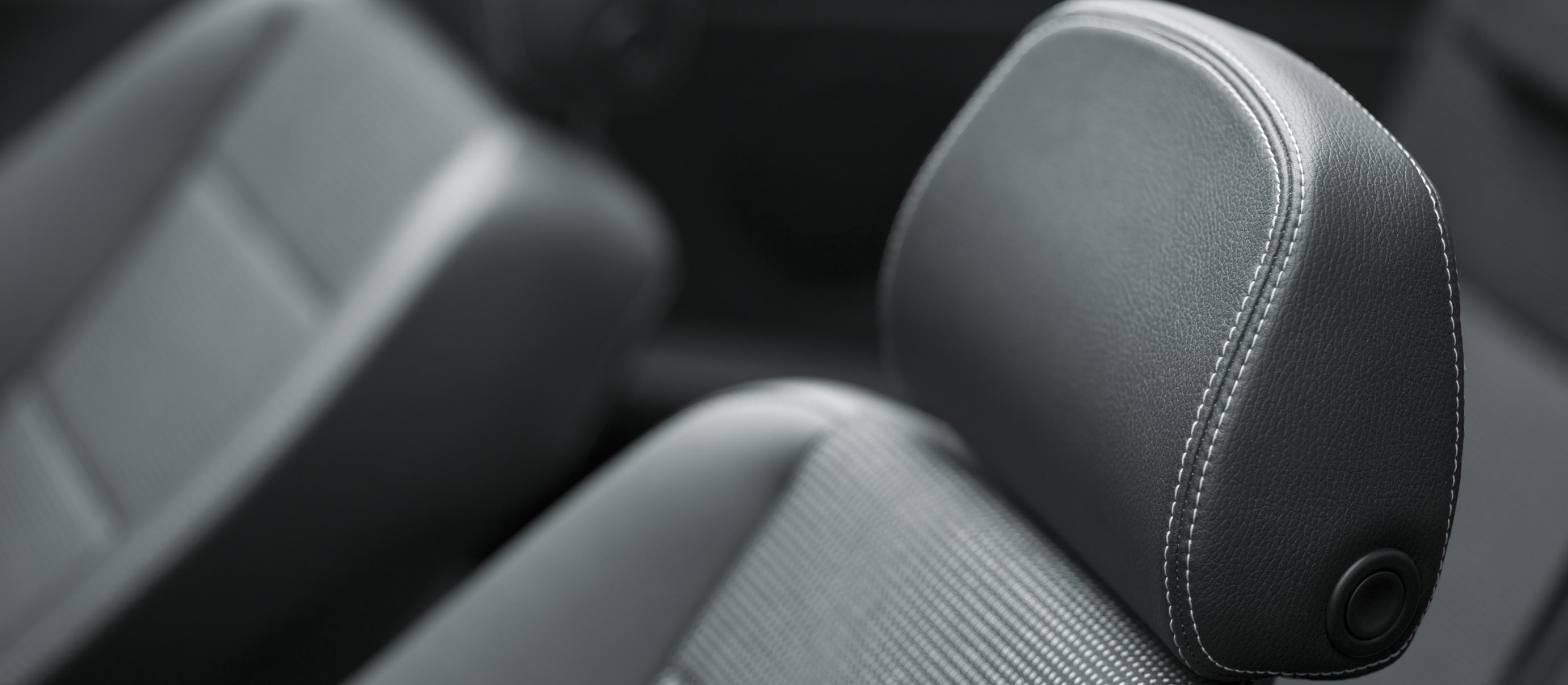 Pressurized Steam Cleaners