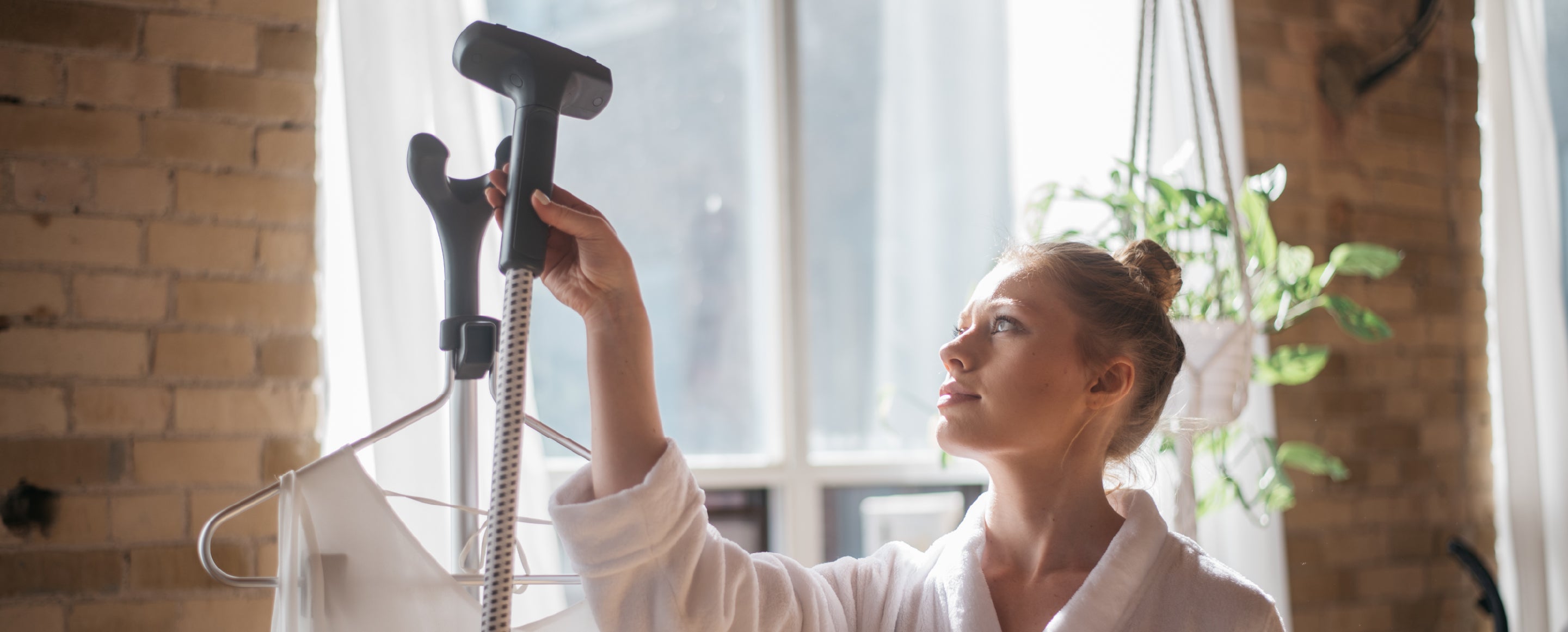 Professional Fabric Care