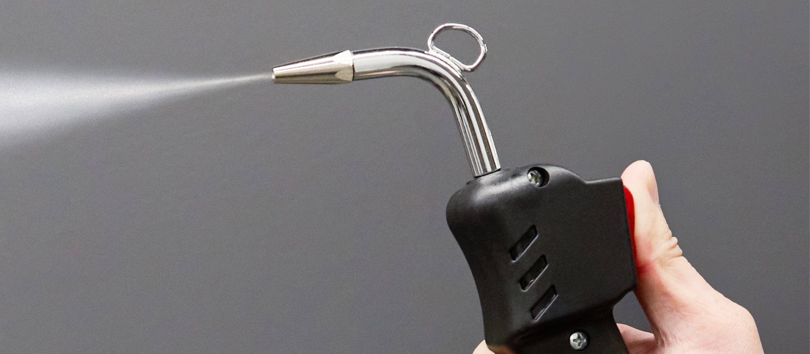 Steam Boiler Accessories