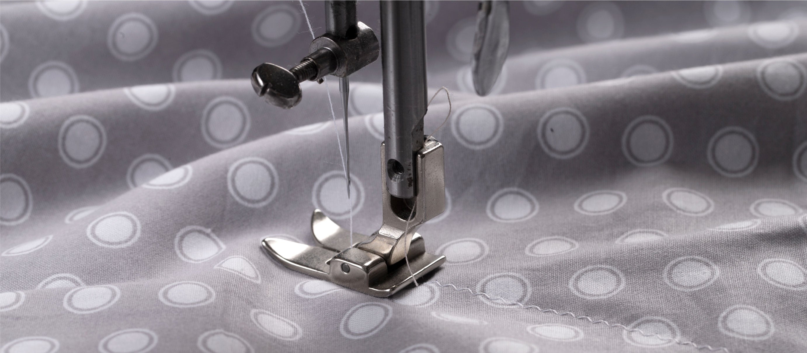 Sewing Bobbins