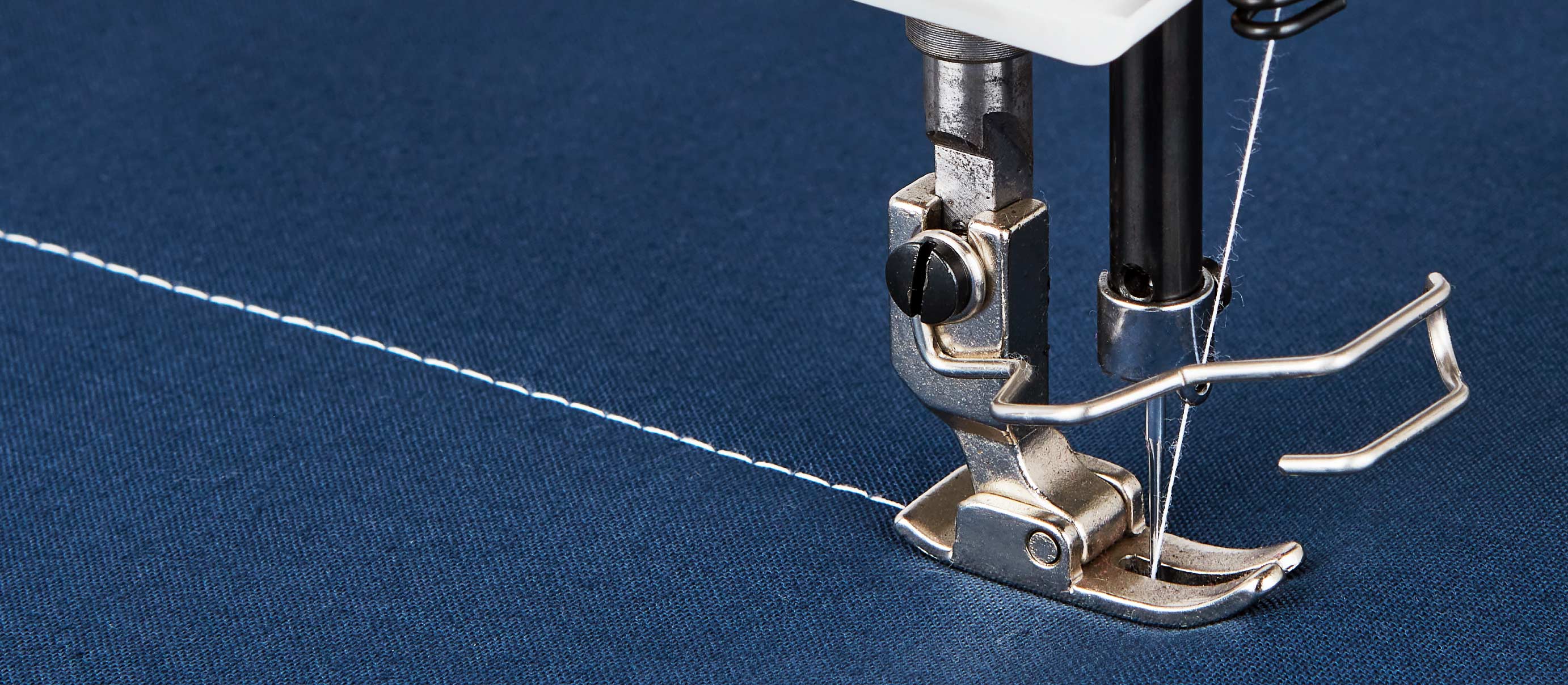 Industrial Sewing Accessories