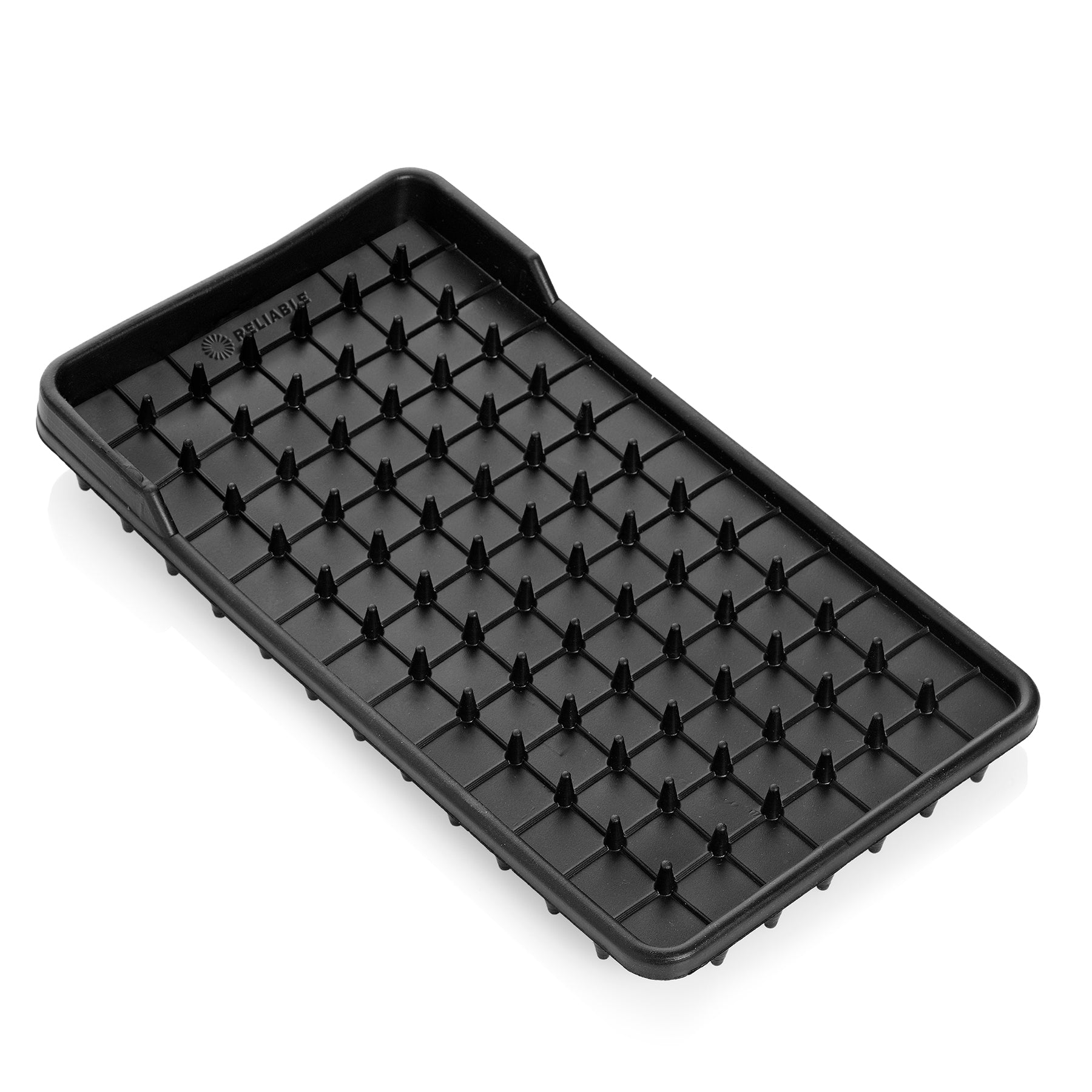 3000IS PROFESSIONAL STEAM IRON STATION - SILICON IRON REST