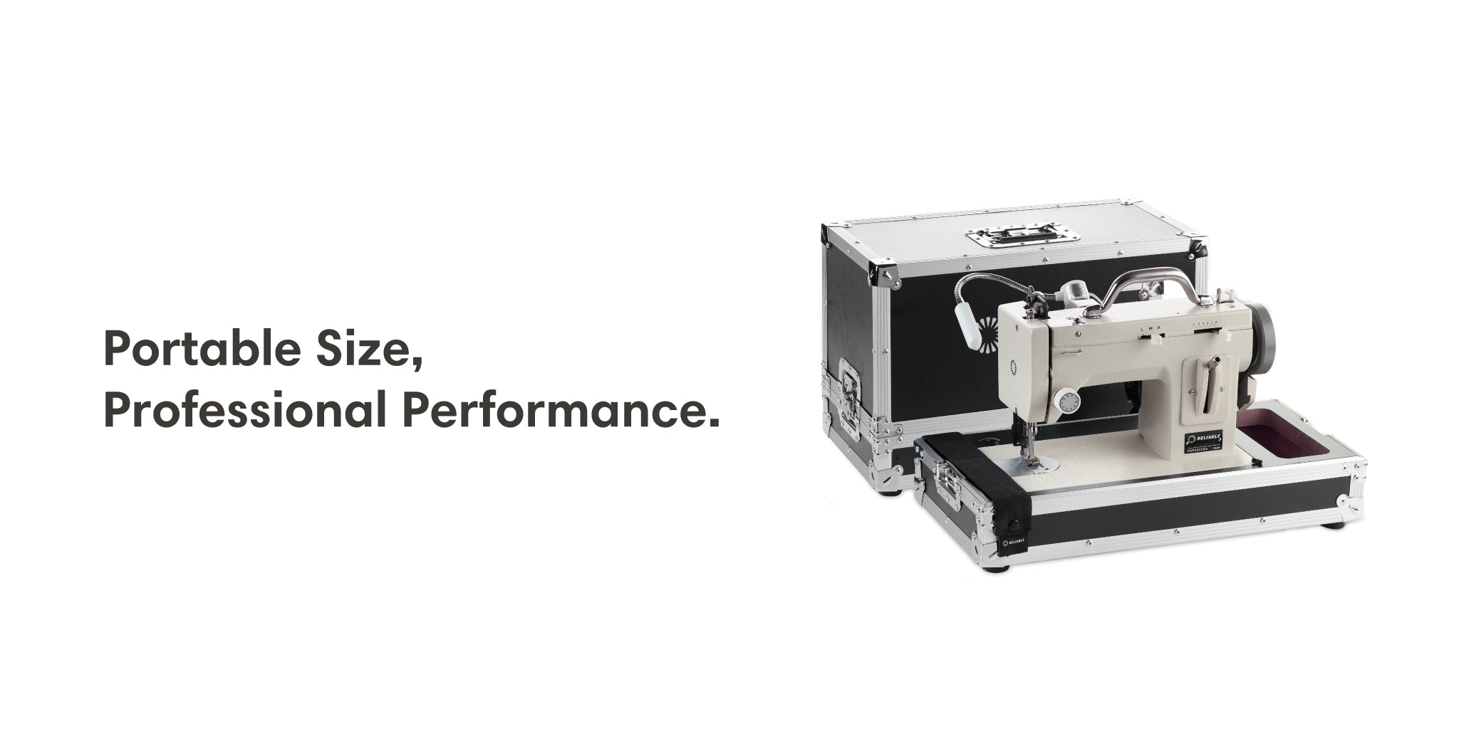 200zw craftsman kit – reliablecorporation.com