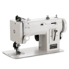 Barracuda Zig Zag Portable Sewing Machine - reliablecorporation.com