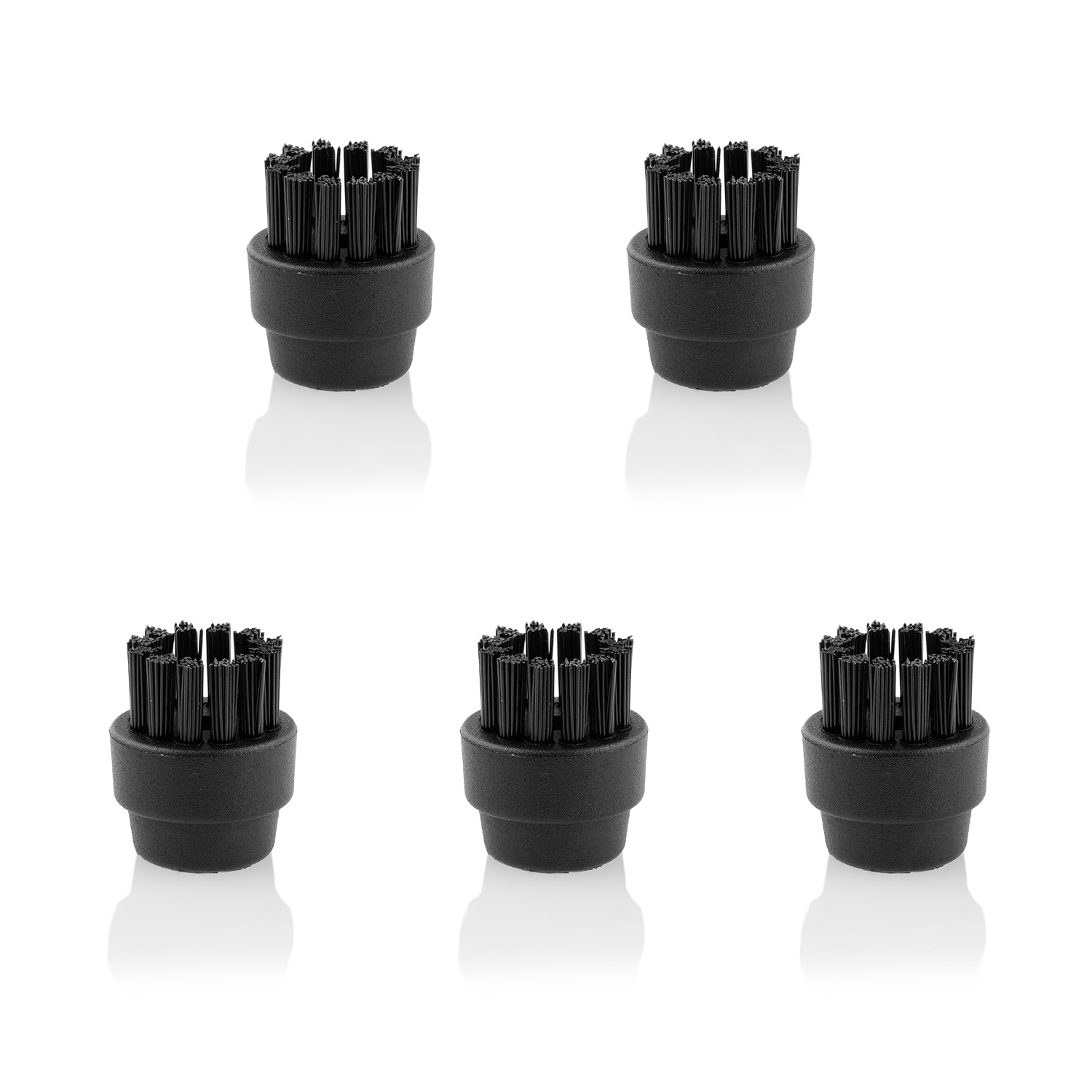 Reliable Brio Pro Brush - Thumbnail 2