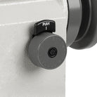 Single Needle, Needle Feed Sewing Machine - reliablecorporation.com