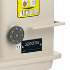 Two Needle, Needle Feed Sewing Machine - reliablecorporation.com