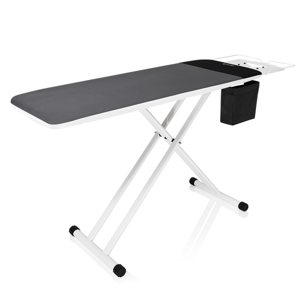 The Longboard 350LB Rectangular 52