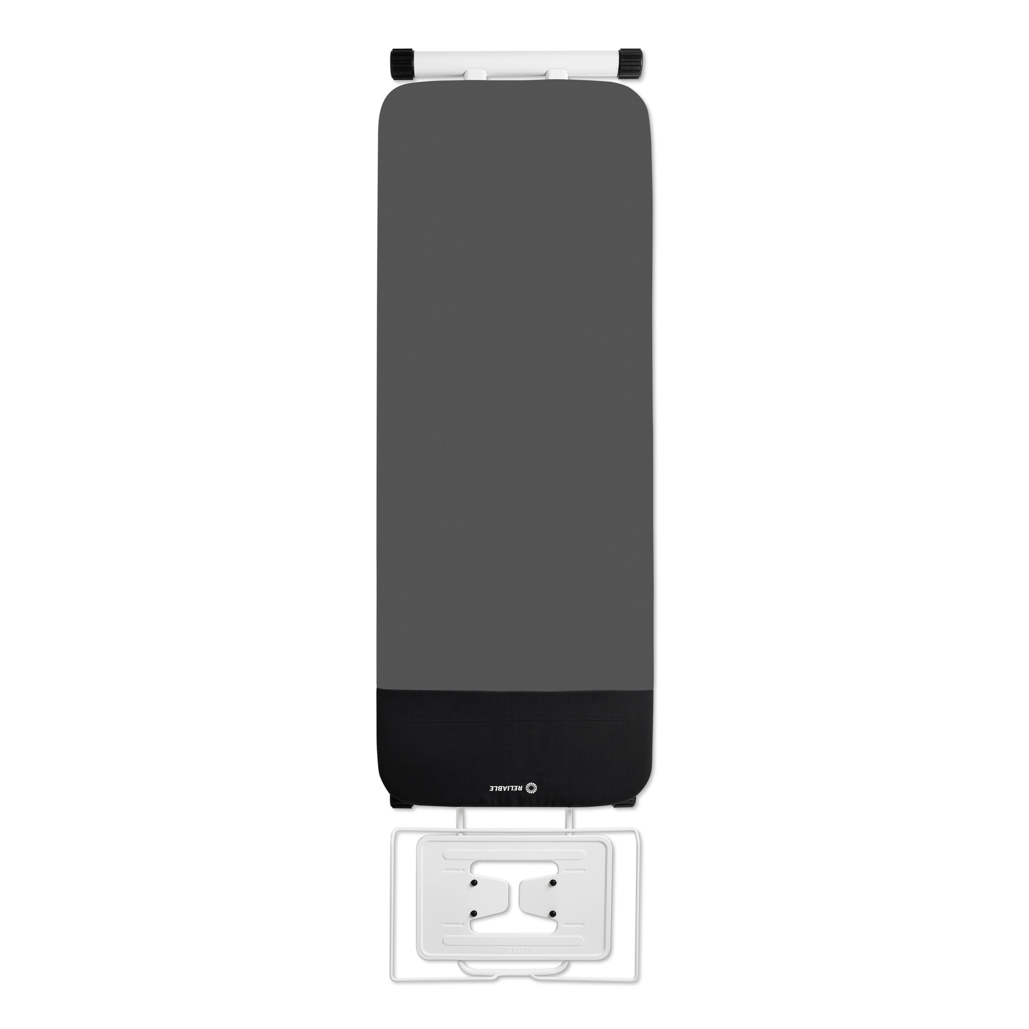 The Longboard 350LB Rectangular 52