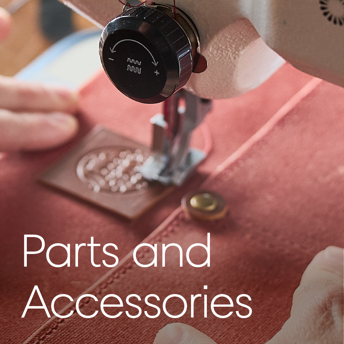 Barracuda 500BW Parts and Accessories