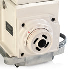 Direct Drive 3/4 Thread Serger/Overlock Sewing Machine - Fully Sub - reliablecorporation.com