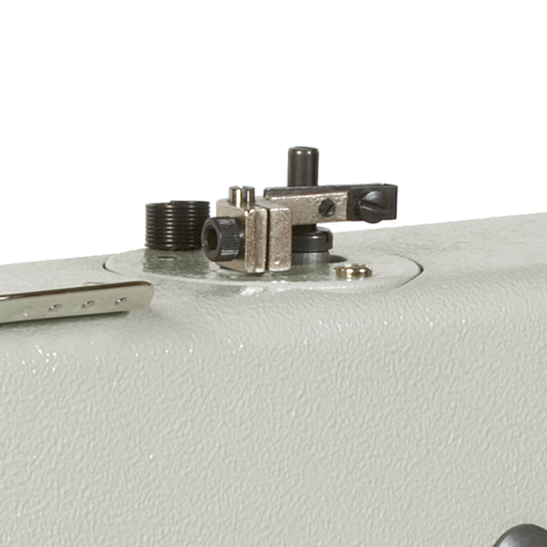 18" Long Arm Walking Foot Sewing Machine - reliablecorporation.com