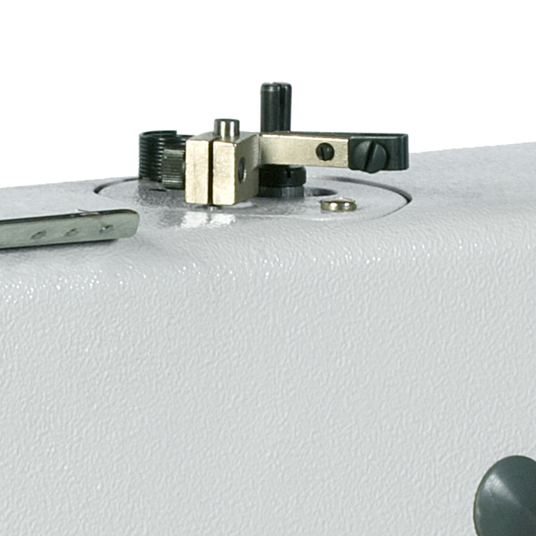 18" Long Arm Walking Foot Sewing Machine - reliablecorporation.com