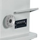 18" Long Arm Walking Foot Sewing Machine - reliablecorporation.com