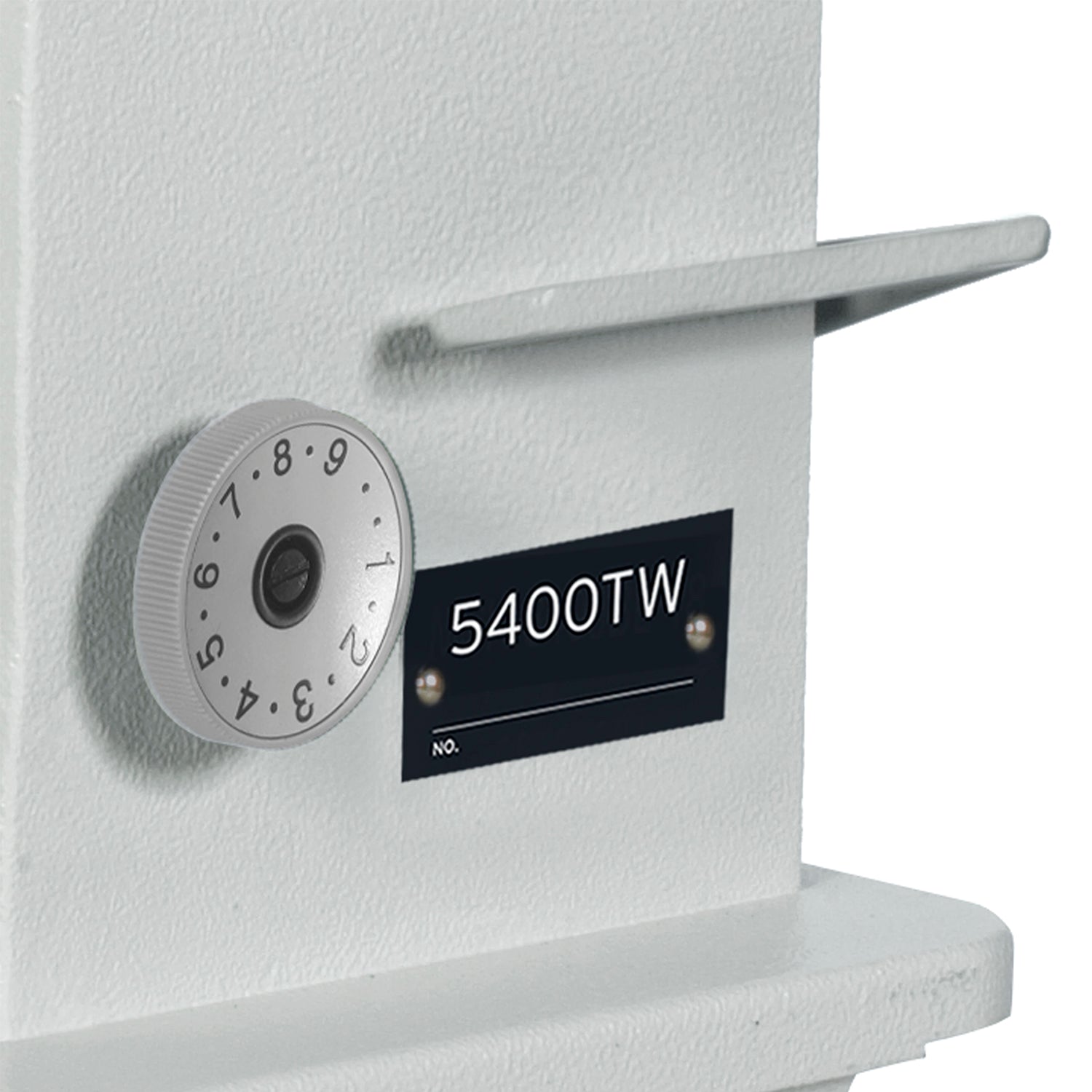 18" Long Arm Walking Foot Sewing Machine - reliablecorporation.com