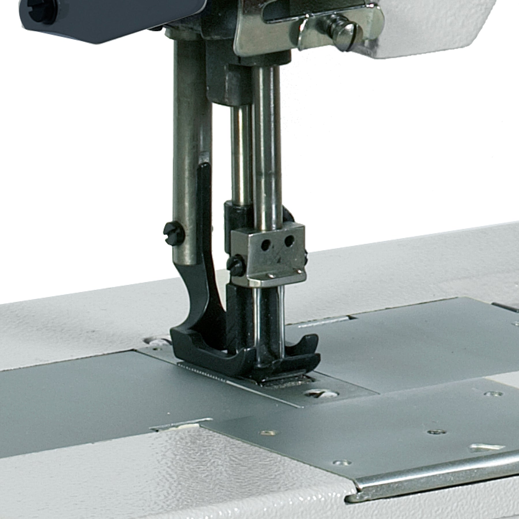 18" Long Arm Walking Foot Sewing Machine - reliablecorporation.com