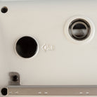 Direct Drive 3/5 Thread Serger/Overlock Sewing Machine - Fully Sub - reliablecorporation.com