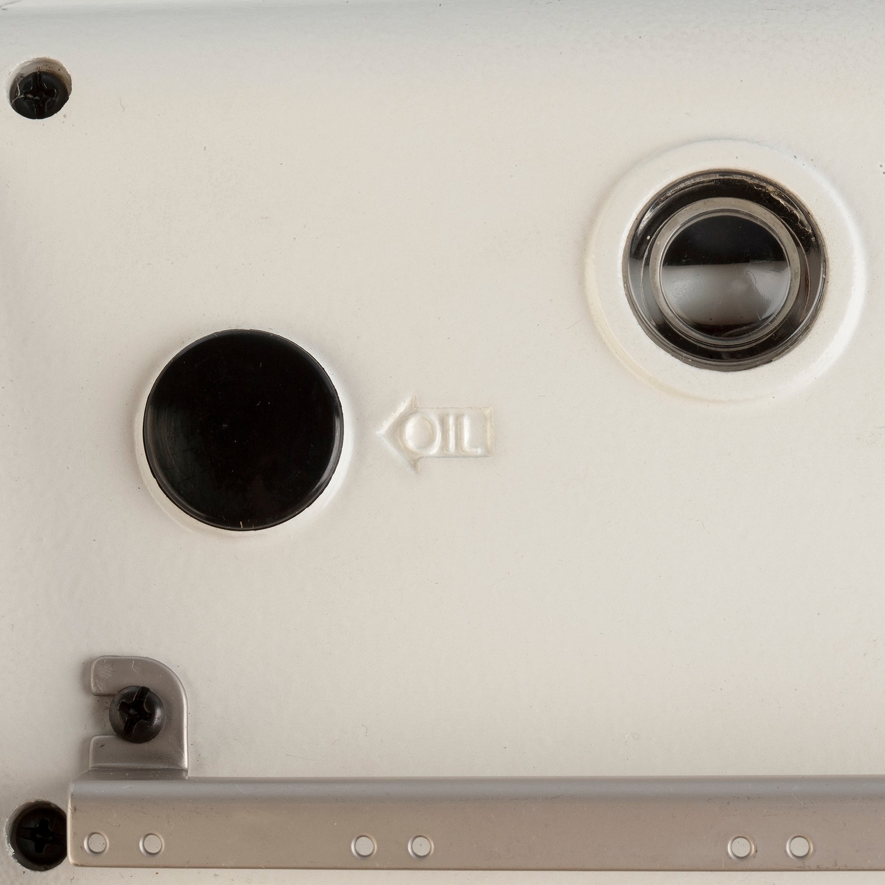 Direct Drive 3/5 Thread Serger/Overlock Sewing Machine - Fully Sub - reliablecorporation.com