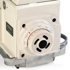 Direct Drive 3/5 Thread Serger/Overlock Sewing Machine - Fully Sub - reliablecorporation.com