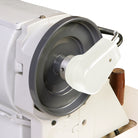 25" Long Arm Walking Foot Sewing Machine - reliablecorporation.com