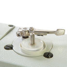 25" Long Arm Walking Foot Sewing Machine - reliablecorporation.com