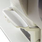 25" Long Arm Walking Foot Sewing Machine - reliablecorporation.com