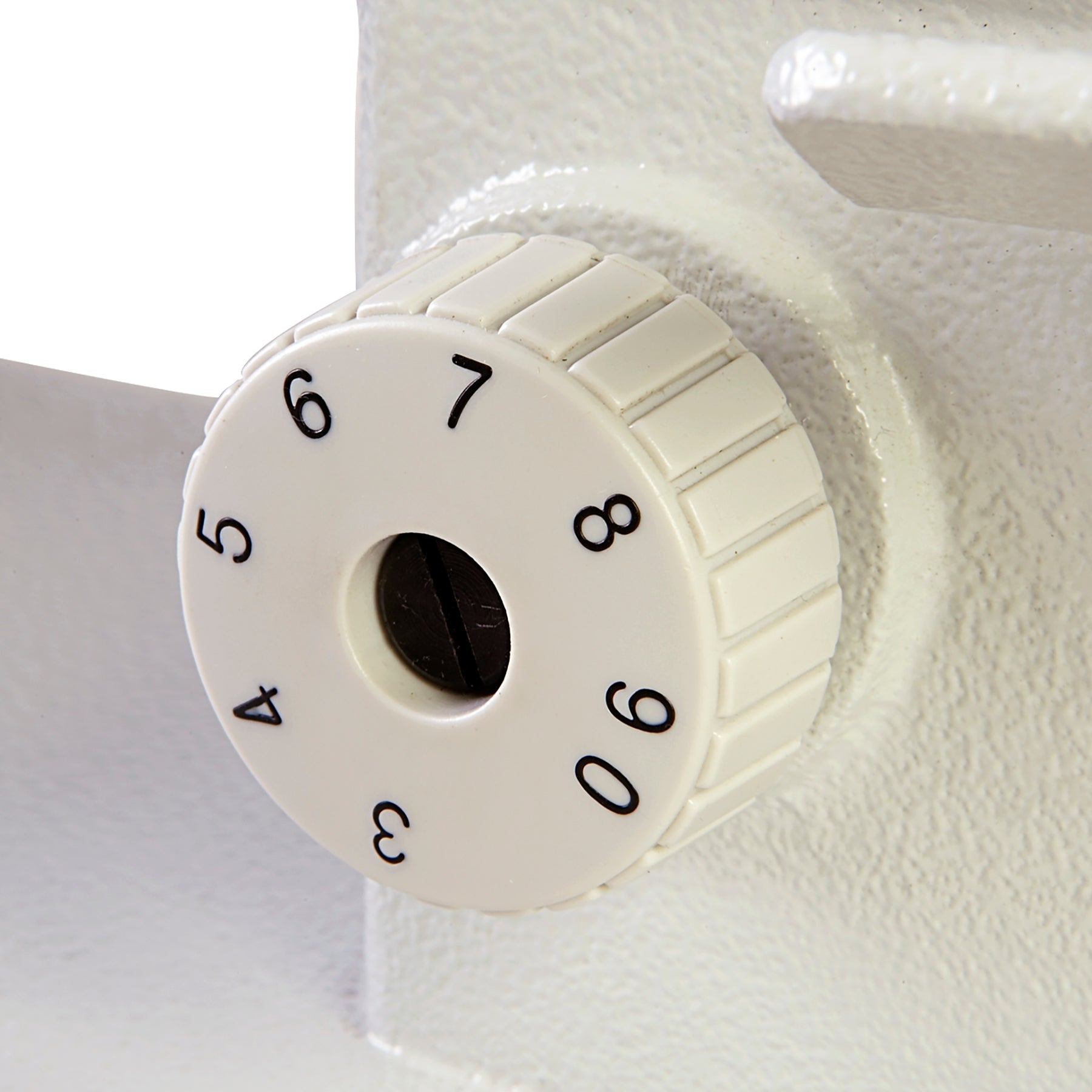 25" Long Arm Walking Foot Sewing Machine - reliablecorporation.com