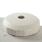 25" Long Arm Walking Foot Sewing Machine - reliablecorporation.com